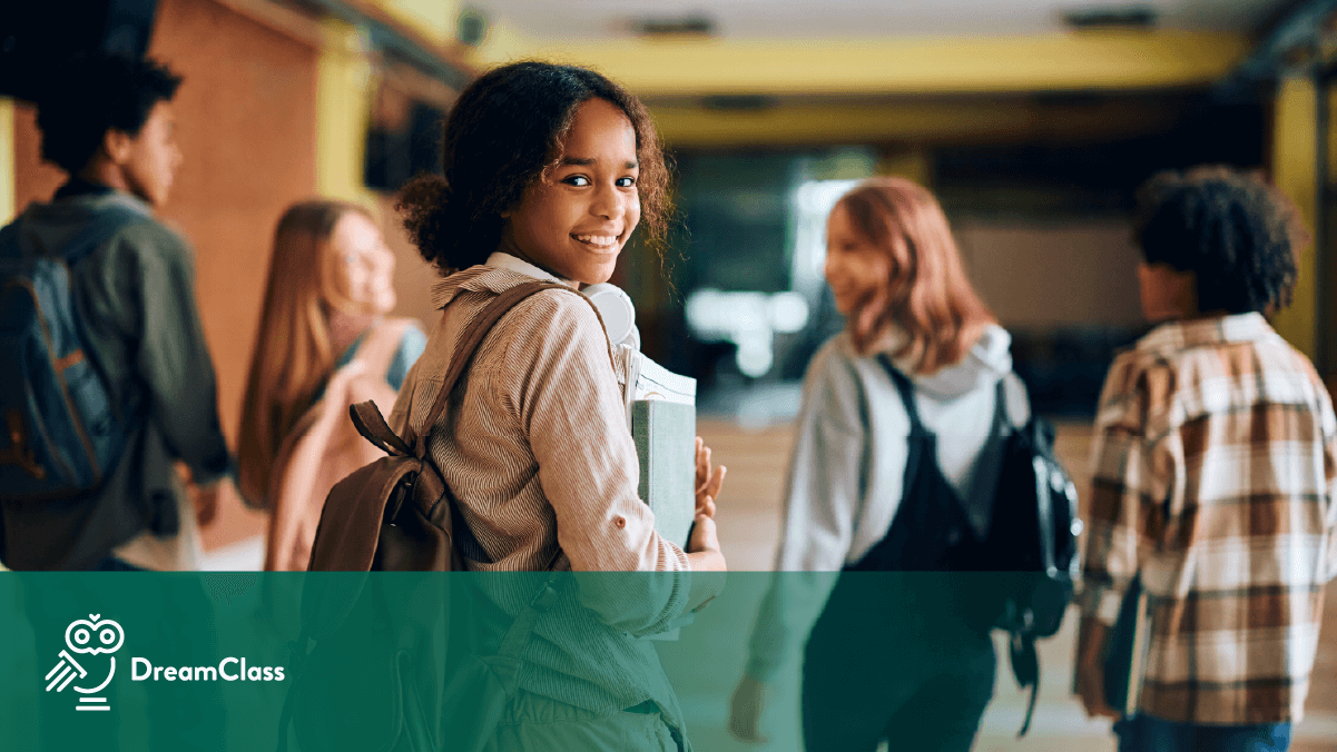 How Does Higher Education Software Streamline Admissions?