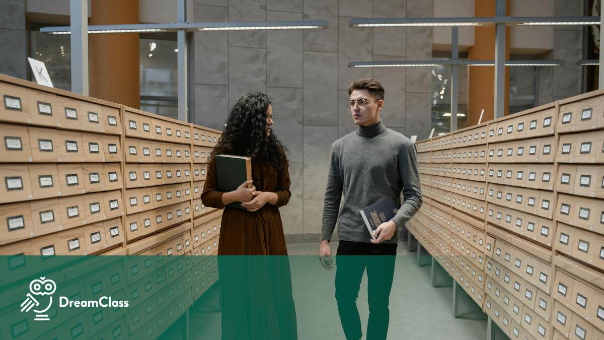 What Is the Best Student Information System Software for Your School?