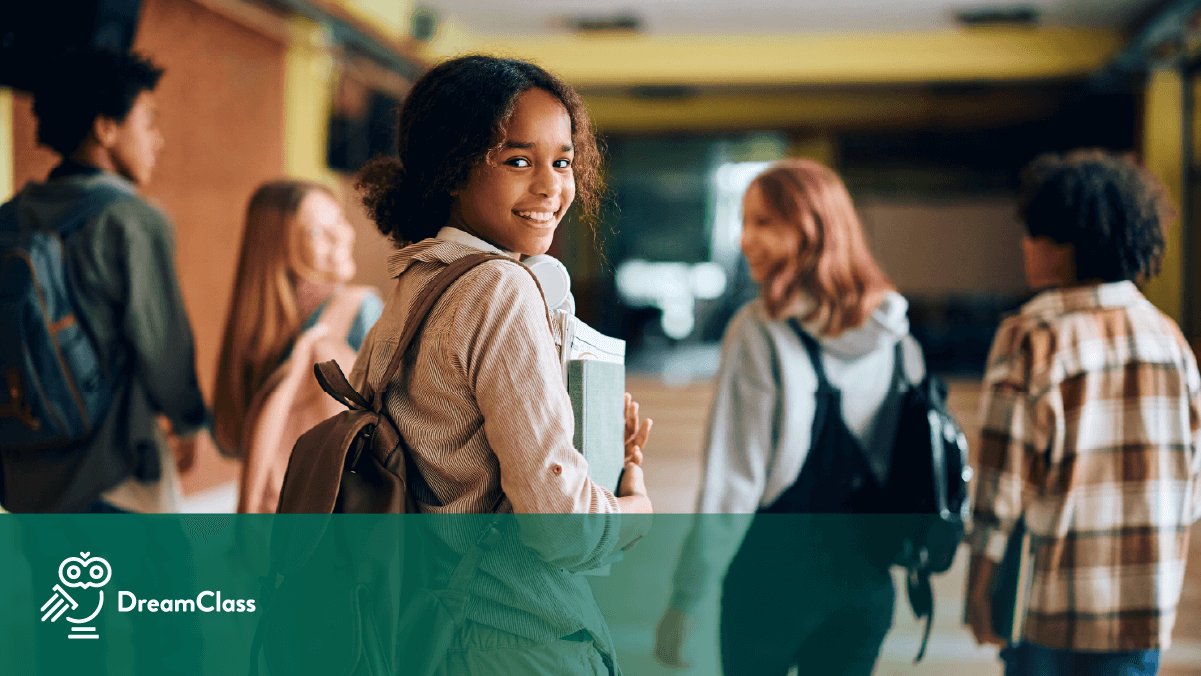 How Does Higher Education Software Streamline Admissions?