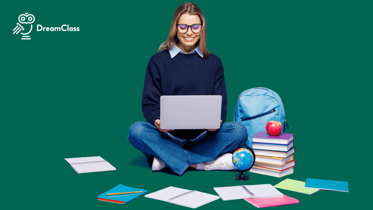 What Is Student Assessment and Why Does It Matter in Education?