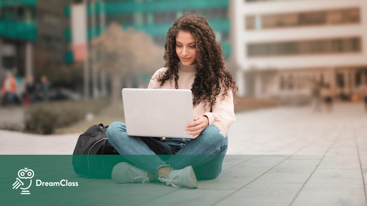 What Is the Best Student Management System Software for Colleges?