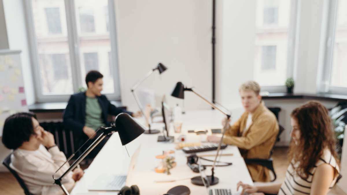 How Can You Use Fine Grain Role Management in DreamClass?