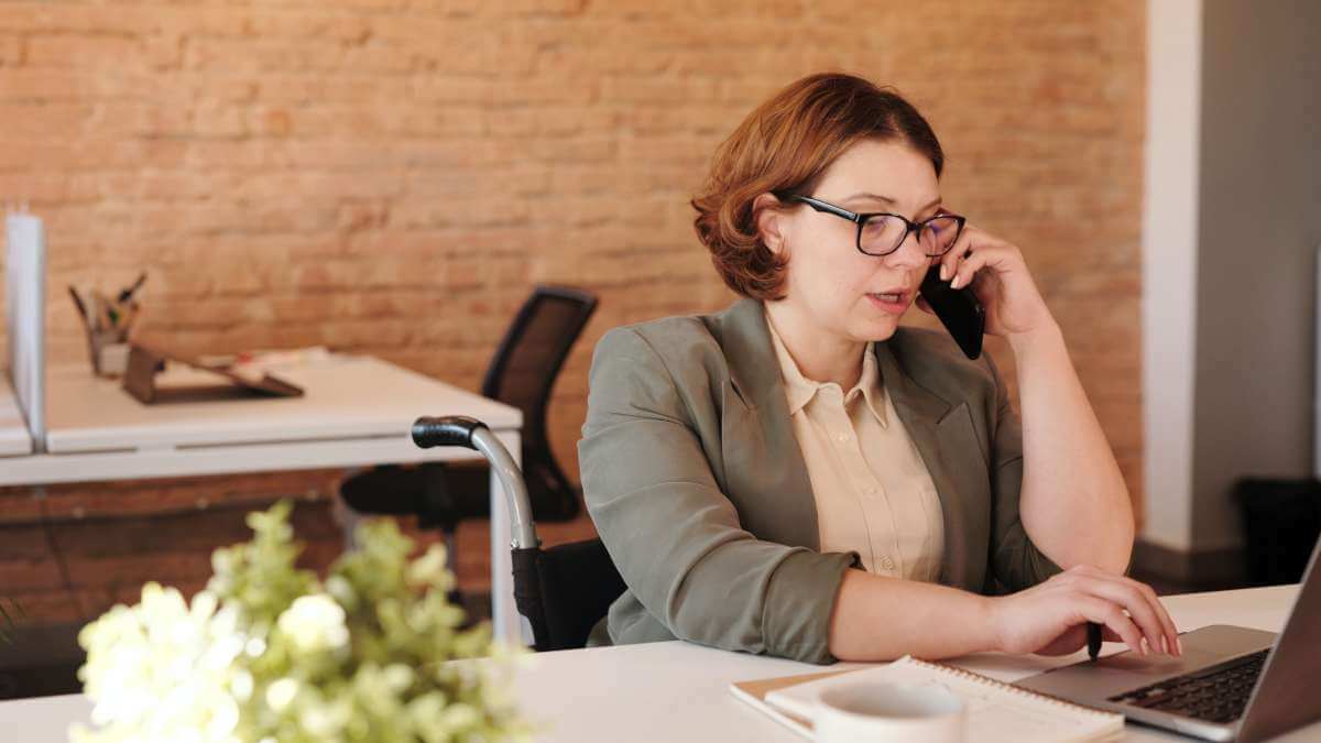 Custom fields, Detailed Attendance, Updated Invoice Management and More