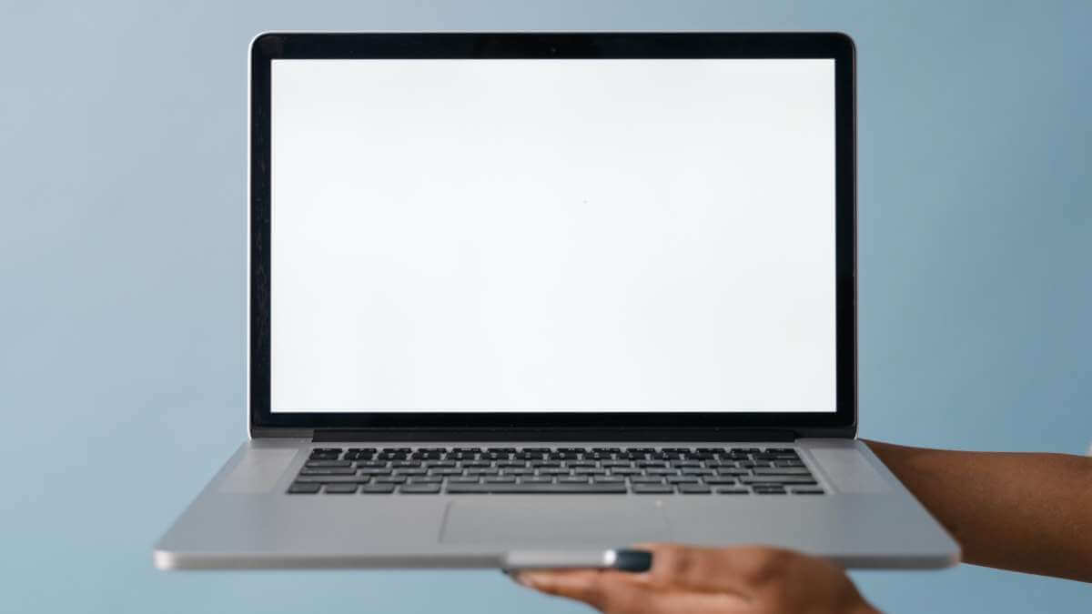 5 reasons why free Student Gradebook Software isn't enough