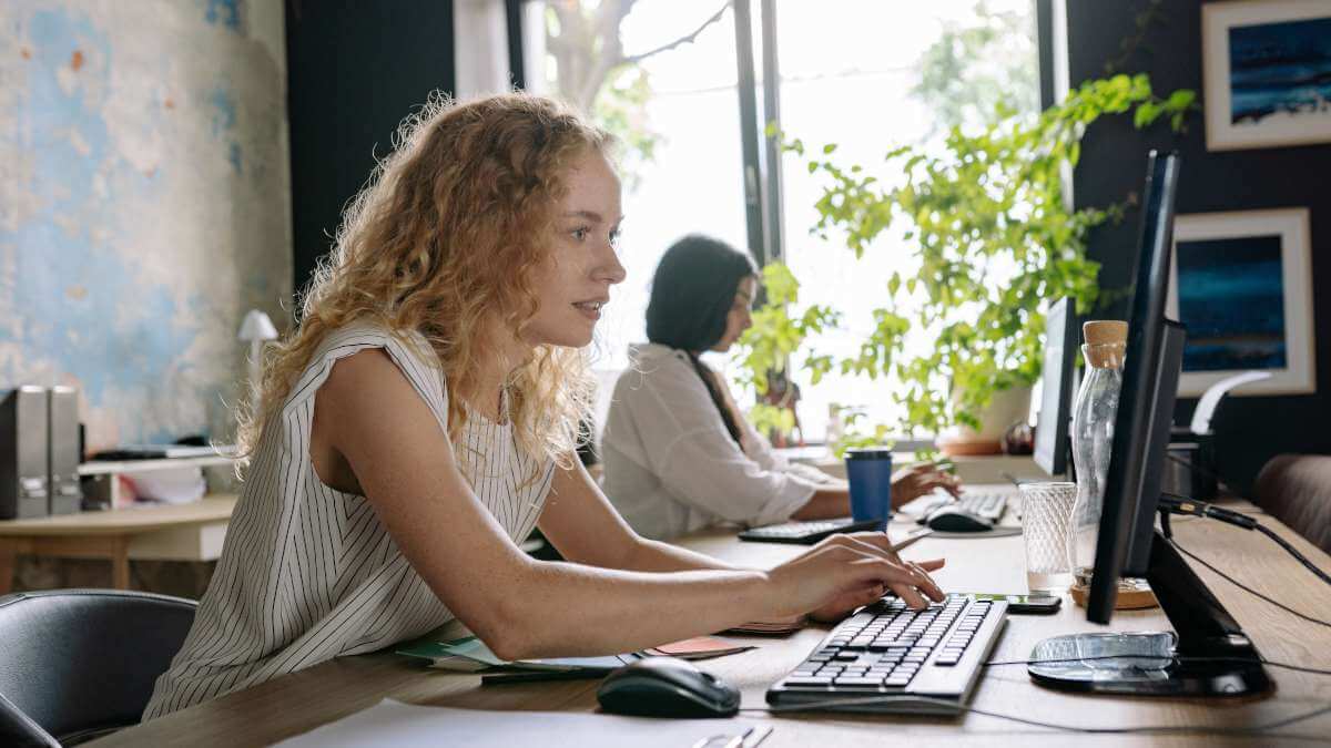 Admission Applications, Improved Gradebooks and Reports