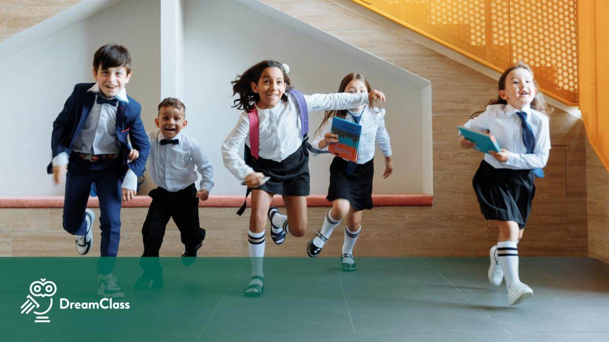 Admissions Software for Schools: What Should You Expect?