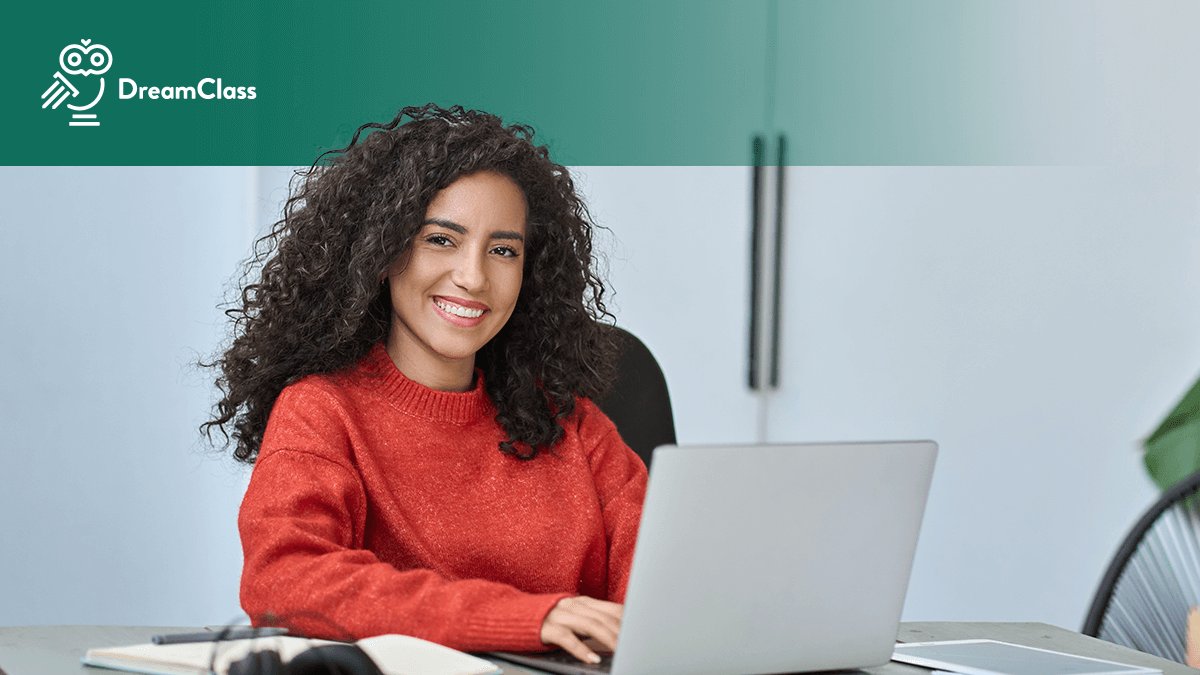 What Are the 6 Key Benefits of Absence Management in Schools?