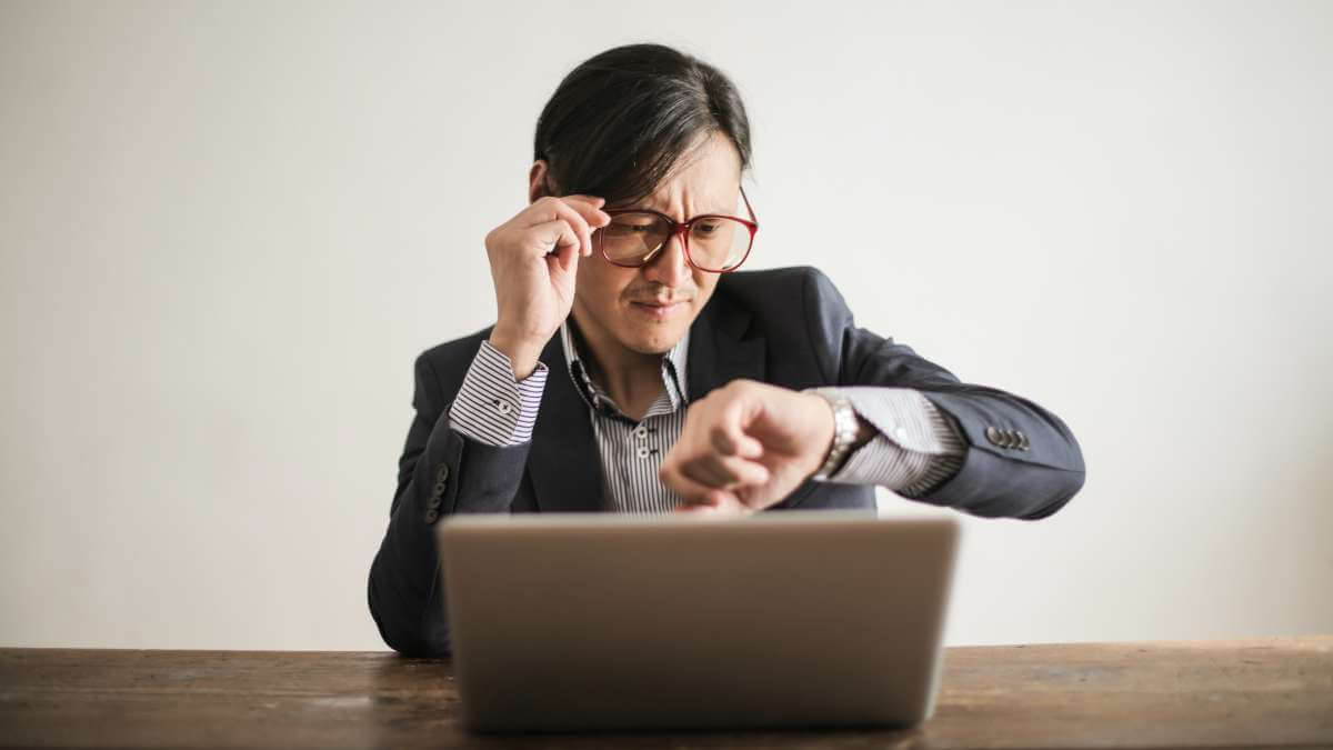 School Admission Made Easy: Efficient Tips for Faster Processing