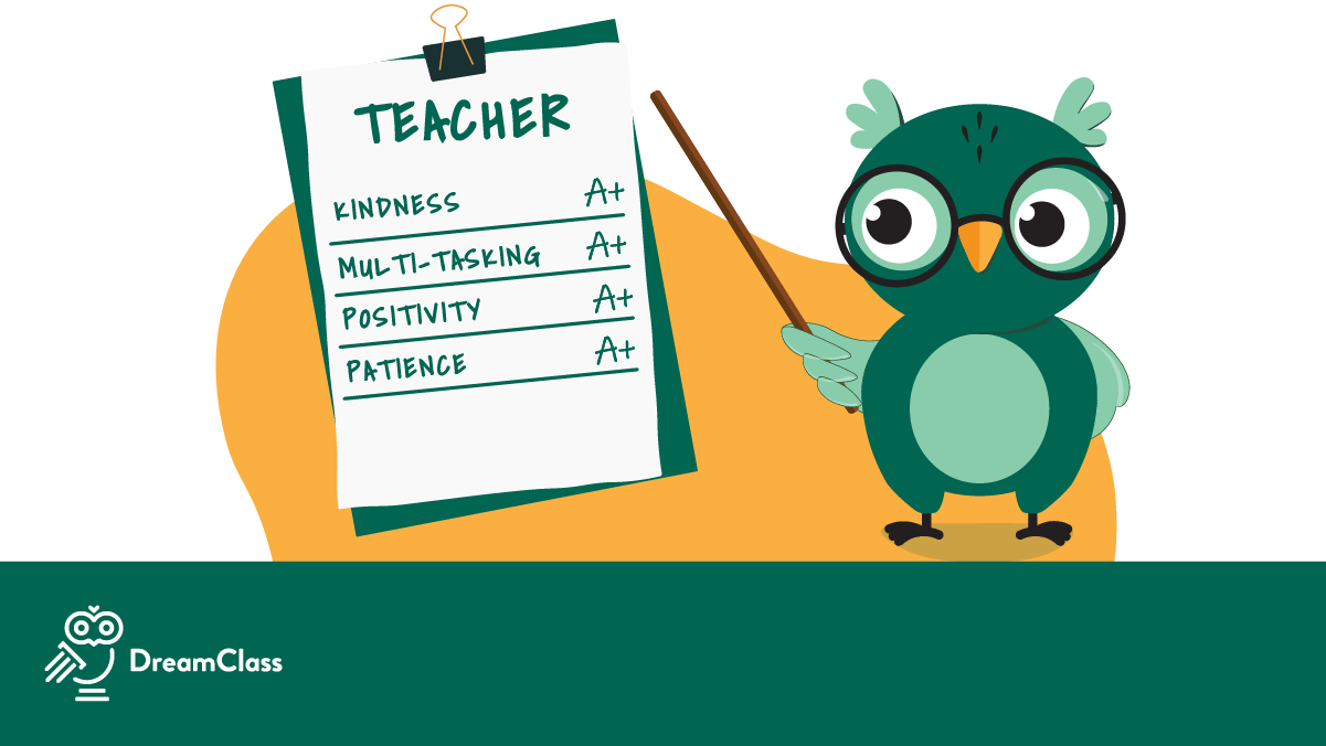 How Can Online Gradebooks Simplify Student Grading in K-12 Schools?