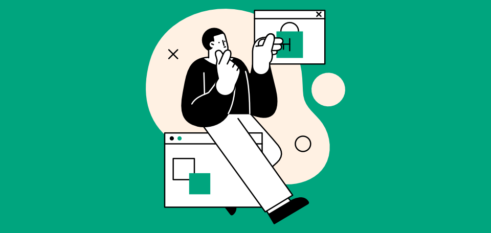 Front-End Developer (Angular & Angular Material)