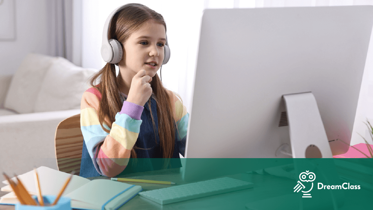 How Can Schools Improve Academic Performance for All Students?