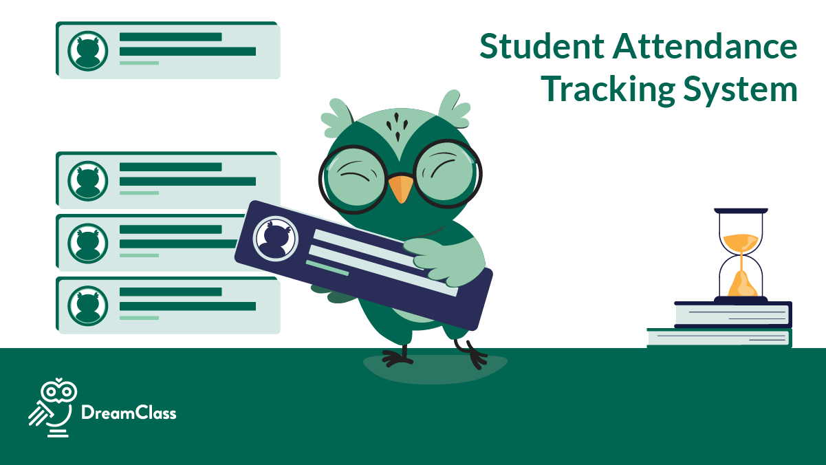 Parent Alerts: Automated Student Attendance Tracking System