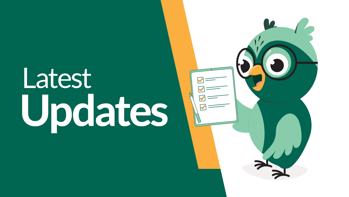 DreamClass: Powering Up Your School Management Experience