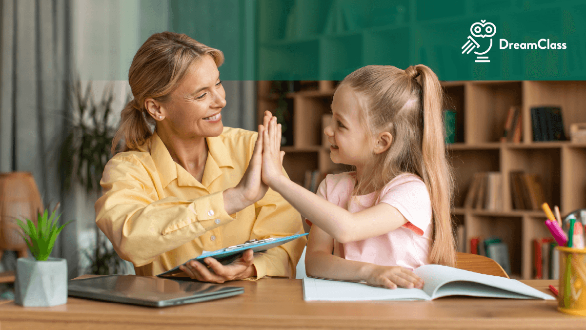 Free and Affordable Tools for Homeschooling Parents