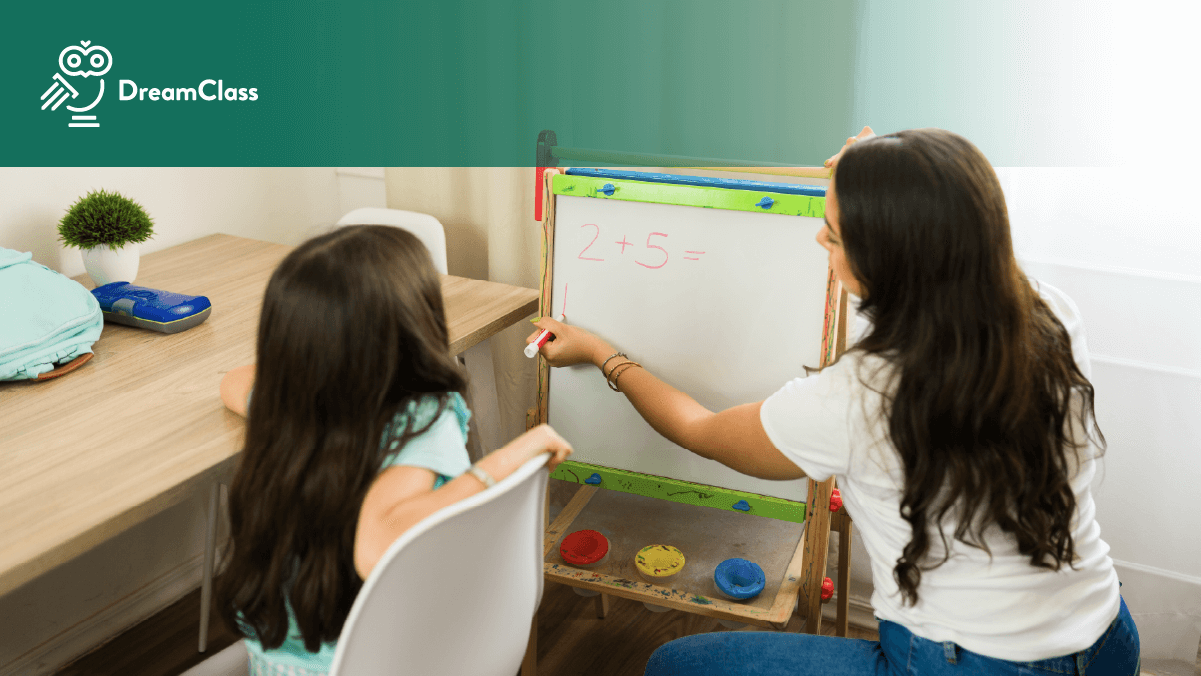 The Ultimate Guide to Homeschooling Programs