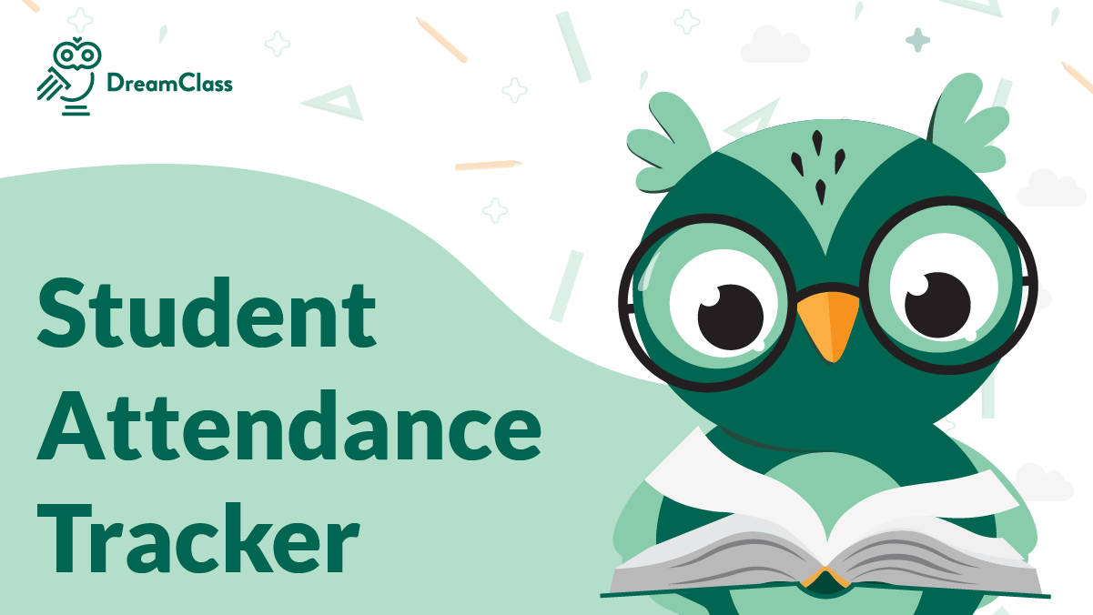 Why Use a Student Attendance Tracker in the Classroom?