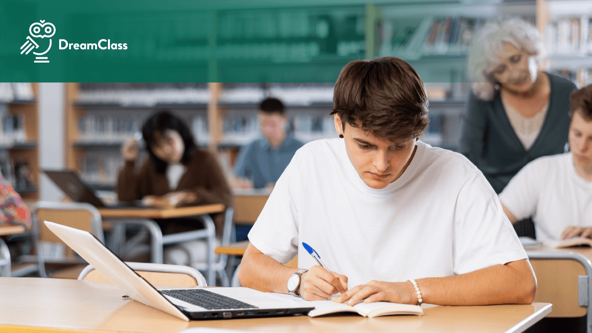 How Can Schools Streamline Operations Using Workflow Automation Tools?