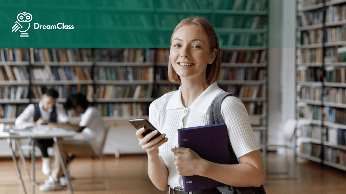 School Admission Made Less Time-Consuming and More Efficient