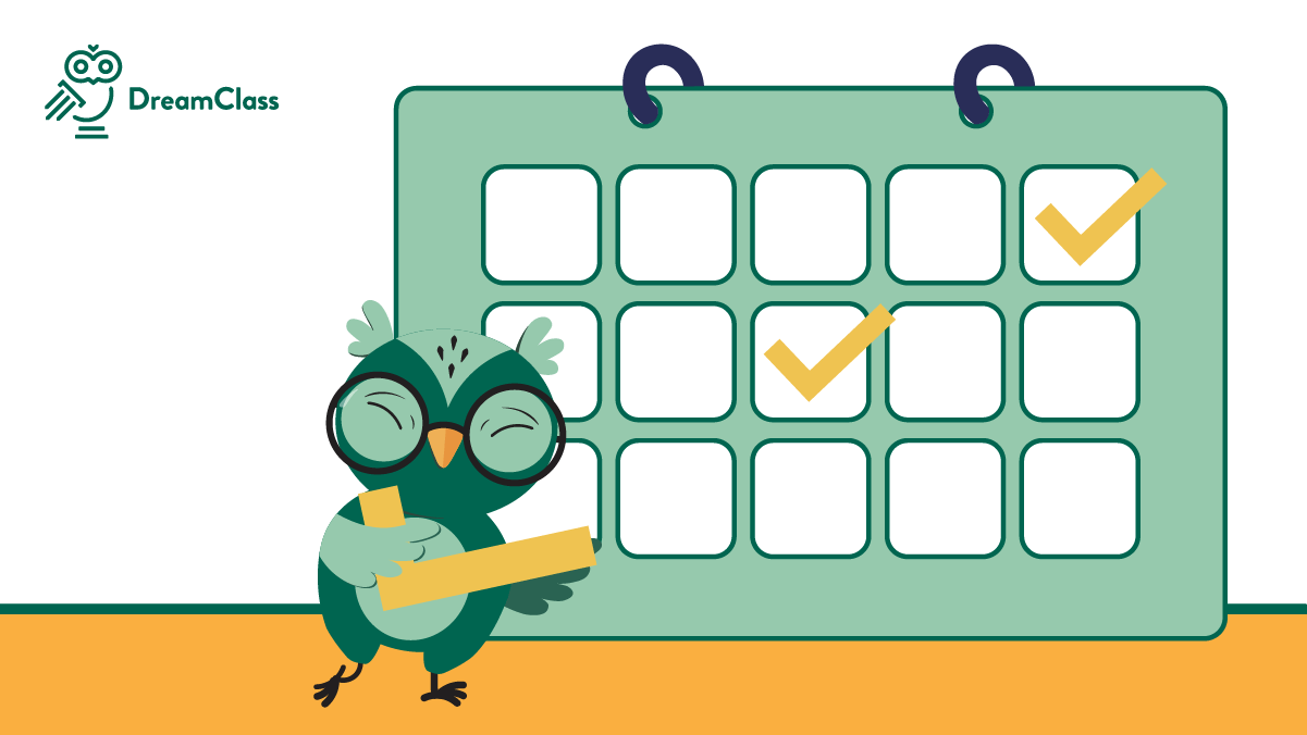 How Does DreamClass Automate Management for Educational Institutions?