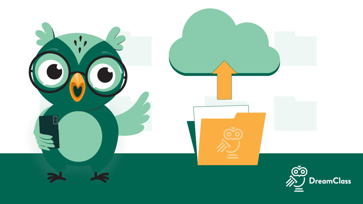 What Is Cloud-Based College Management and Why Should Colleges Adopt It?