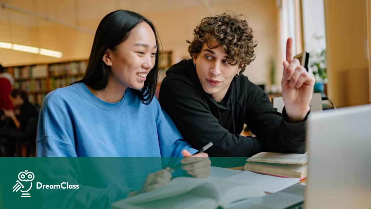 The Role of Student Information Systems in Modern Education