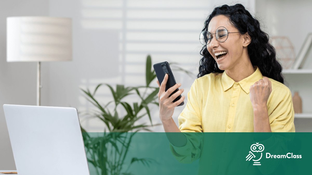 How Can School Management Software Streamline K-12 Admissions?