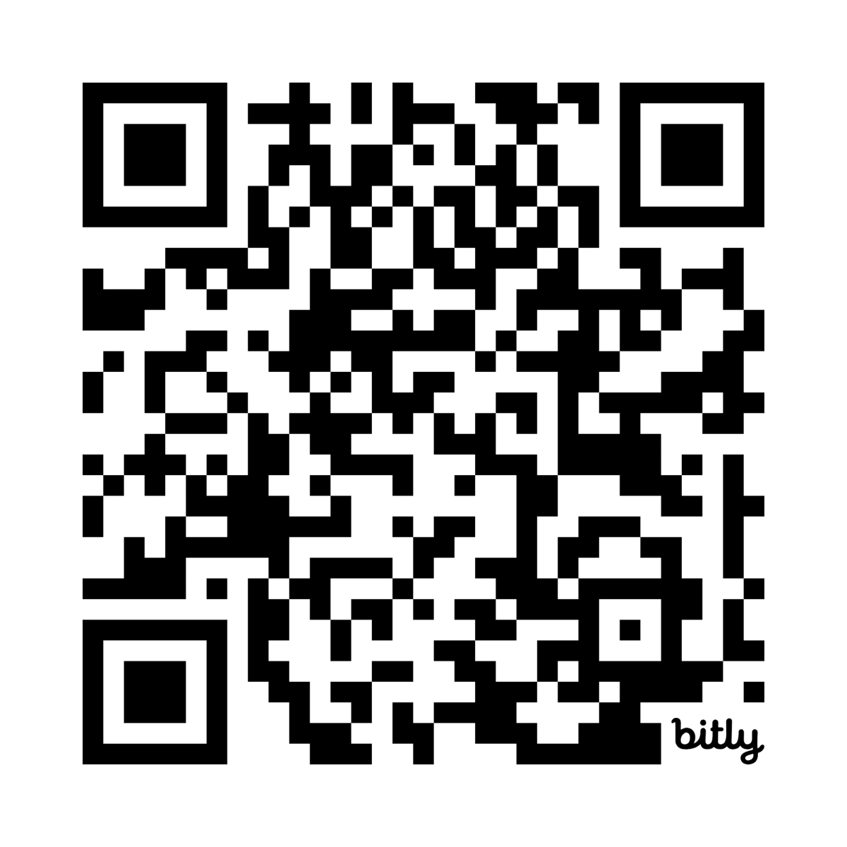 What to Consider Before Choosing a School Management System