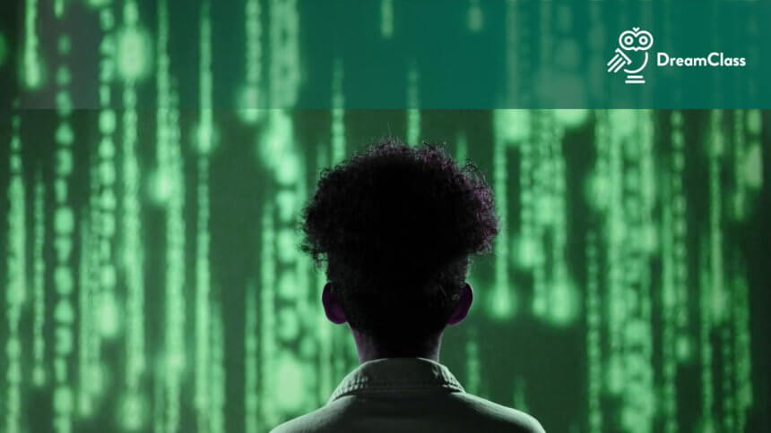 The Future of Education: Cloud School Management Software